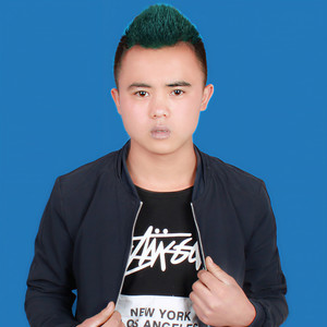 MC录开资料,MC录开最新歌曲,MC录开MV视频,MC录开音乐专辑,MC录开好听的歌