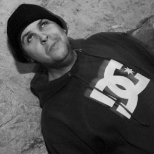 F3Tch资料,F3Tch最新歌曲,F3TchMV视频,F3Tch音乐专辑,F3Tch好听的歌