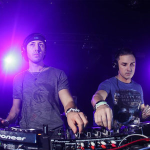 All the Way (Dub Mix)