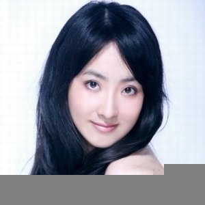 田欣资料,田欣最新歌曲,田欣MV视频,田欣音乐专辑,田欣好听的歌