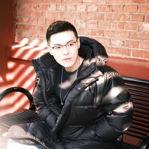 赵艺轩资料,赵艺轩最新歌曲,赵艺轩MV视频,赵艺轩音乐专辑,赵艺轩好听的歌