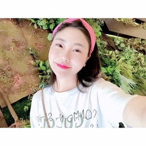 乔乔资料,乔乔最新歌曲,乔乔MV视频,乔乔音乐专辑,乔乔好听的歌