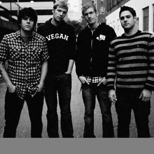 The Swellers