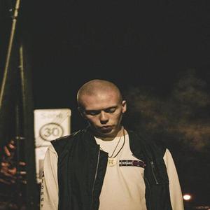 Martin Hazy资料,Martin Hazy最新歌曲,Martin HazyMV视频,Martin Hazy音乐专辑,Martin Hazy好听的歌