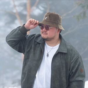 白岛资料,白岛最新歌曲,白岛MV视频,白岛音乐专辑,白岛好听的歌