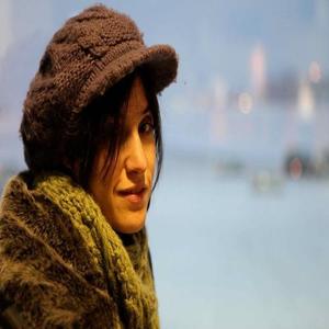 Tamar Halperin资料,Tamar Halperin最新歌曲,Tamar HalperinMV视频,Tamar Halperin音乐专辑,Tamar Halperin好听的歌
