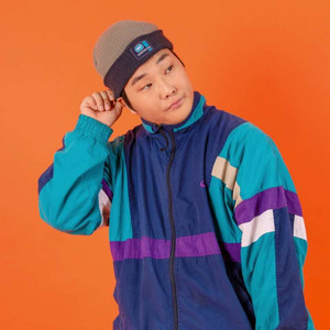 K$AP RAMA资料,K$AP RAMA最新歌曲,K$AP RAMAMV视频,K$AP RAMA音乐专辑,K$AP RAMA好听的歌