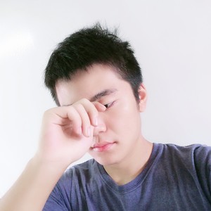 夏瑞杭资料,夏瑞杭最新歌曲,夏瑞杭MV视频,夏瑞杭音乐专辑,夏瑞杭好听的歌