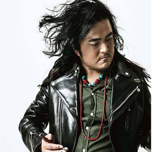 巴拉吉资料,巴拉吉最新歌曲,巴拉吉MV视频,巴拉吉音乐专辑,巴拉吉好听的歌