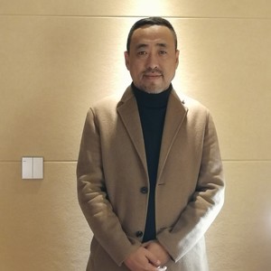 钢的琴资料,钢的琴最新歌曲,钢的琴MV视频,钢的琴音乐专辑,钢的琴好听的歌