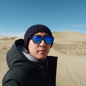 王向东资料,王向东最新歌曲,王向东MV视频,王向东音乐专辑,王向东好听的歌