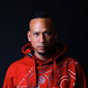 Alvin Artist资料,Alvin Artist最新歌曲,Alvin ArtistMV视频,Alvin Artist音乐专辑,Alvin Artist好听的歌