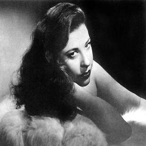 Judy Canova资料,Judy Canova最新歌曲,Judy CanovaMV视频,Judy Canova音乐专辑,Judy Canova好听的歌