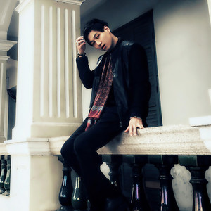 Young Sunstar资料,Young Sunstar最新歌曲,Young SunstarMV视频,Young Sunstar音乐专辑,Young Sunstar好听的歌