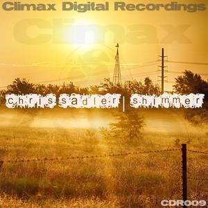Chris Sadler资料,Chris Sadler最新歌曲,Chris SadlerMV视频,Chris Sadler音乐专辑,Chris Sadler好听的歌