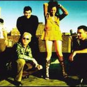 Etro Anime资料,Etro Anime最新歌曲,Etro AnimeMV视频,Etro Anime音乐专辑,Etro Anime好听的歌