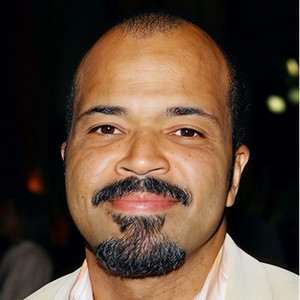 Jeffrey Wright资料,Jeffrey Wright最新歌曲,Jeffrey WrightMV视频,Jeffrey Wright音乐专辑,Jeffrey Wright好听的歌