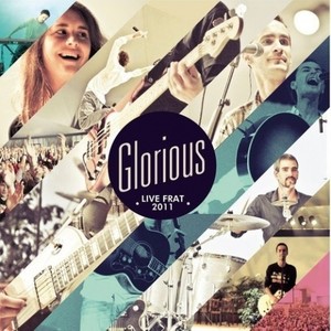 Glorious资料,Glorious最新歌曲,GloriousMV视频,Glorious音乐专辑,Glorious好听的歌