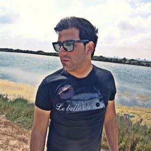 Alvaro Maretti资料,Alvaro Maretti最新歌曲,Alvaro MarettiMV视频,Alvaro Maretti音乐专辑,Alvaro Maretti好听的歌