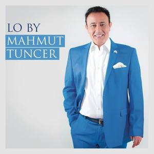 Mahmut Tuncer