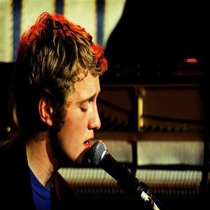 Luke Slott资料,Luke Slott最新歌曲,Luke SlottMV视频,Luke Slott音乐专辑,Luke Slott好听的歌