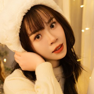 睡莲资料,睡莲最新歌曲,睡莲MV视频,睡莲音乐专辑,睡莲好听的歌