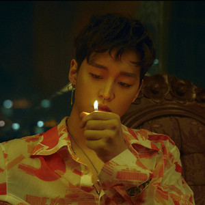 maddox (마독스)资料,maddox (마독스)最新歌曲,maddox (마독스)MV视频,maddox (마독스)音乐专辑,maddox (마독스)好听的歌