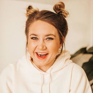 MAYLYN资料,MAYLYN最新歌曲,MAYLYNMV视频,MAYLYN音乐专辑,MAYLYN好听的歌