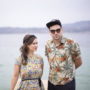 Local Suicide资料,Local Suicide最新歌曲,Local SuicideMV视频,Local Suicide音乐专辑,Local Suicide好听的歌