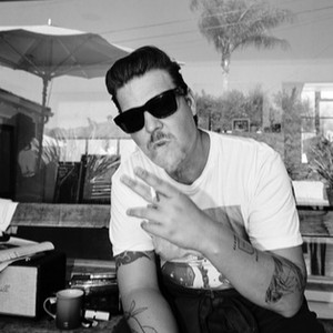 Ledinsky资料,Ledinsky最新歌曲,LedinskyMV视频,Ledinsky音乐专辑,Ledinsky好听的歌