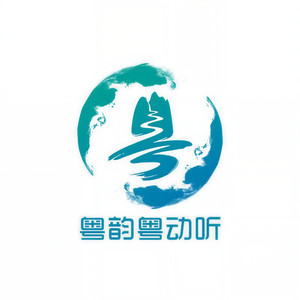 Rocson资料,Rocson最新歌曲,RocsonMV视频,Rocson音乐专辑,Rocson好听的歌