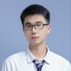 李苏凡资料,李苏凡最新歌曲,李苏凡MV视频,李苏凡音乐专辑,李苏凡好听的歌