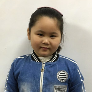 詹佳琪资料,詹佳琪最新歌曲,詹佳琪MV视频,詹佳琪音乐专辑,詹佳琪好听的歌