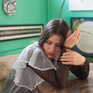 EERA资料,EERA最新歌曲,EERAMV视频,EERA音乐专辑,EERA好听的歌