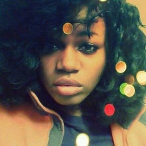 Lorine Chia资料,Lorine Chia最新歌曲,Lorine ChiaMV视频,Lorine Chia音乐专辑,Lorine Chia好听的歌