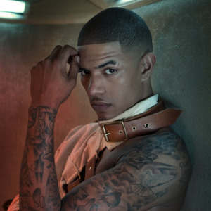 Fazer资料,Fazer最新歌曲,FazerMV视频,Fazer音乐专辑,Fazer好听的歌