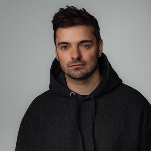 Martin Garrix资料,Martin Garrix最新歌曲,Martin GarrixMV视频,Martin Garrix音乐专辑,Martin Garrix好听的歌