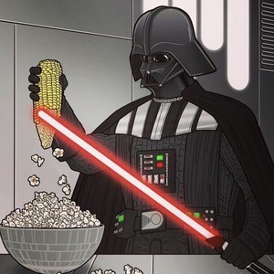 Dre-A 张晓崖资料,Dre-A 张晓崖最新歌曲,Dre-A 张晓崖MV视频,Dre-A 张晓崖音乐专辑,Dre-A 张晓崖好听的歌