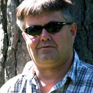 Dreamerproject资料,Dreamerproject最新歌曲,DreamerprojectMV视频,Dreamerproject音乐专辑,Dreamerproject好听的歌