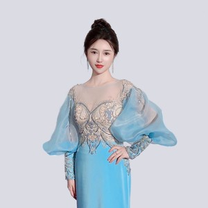 何珍珍资料,何珍珍最新歌曲,何珍珍MV视频,何珍珍音乐专辑,何珍珍好听的歌