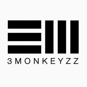 3 Monkeyzz