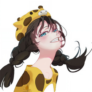 青云剧场资料,青云剧场最新歌曲,青云剧场MV视频,青云剧场音乐专辑,青云剧场好听的歌