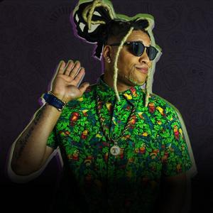 Mc TarapÍ - Rebola Gostoso (Explicit)