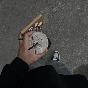 梁已逃资料,梁已逃最新歌曲,梁已逃MV视频,梁已逃音乐专辑,梁已逃好听的歌