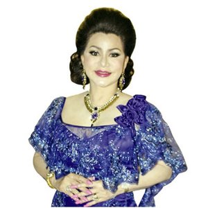 ดาวใจ ไพจิตร资料,ดาวใจ ไพจิตร最新歌曲,ดาวใจ ไพจิตรMV视频,ดาวใจ ไพจิตร音乐专辑,ดาวใจ ไพจิตร好听的歌