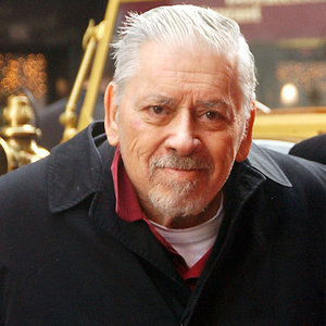 Robert B. Sherman资料,Robert B. Sherman最新歌曲,Robert B. ShermanMV视频,Robert B. Sherman音乐专辑,Robert B. Sherman好听的歌