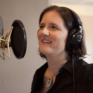 Amy Cervini资料,Amy Cervini最新歌曲,Amy CerviniMV视频,Amy Cervini音乐专辑,Amy Cervini好听的歌