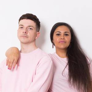 Bossy Love资料,Bossy Love最新歌曲,Bossy LoveMV视频,Bossy Love音乐专辑,Bossy Love好听的歌