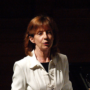 Anne Queffélec资料,Anne Queffélec最新歌曲,Anne QueffélecMV视频,Anne Queffélec音乐专辑,Anne Queffélec好听的歌