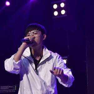 N Lazy资料,N Lazy最新歌曲,N LazyMV视频,N Lazy音乐专辑,N Lazy好听的歌